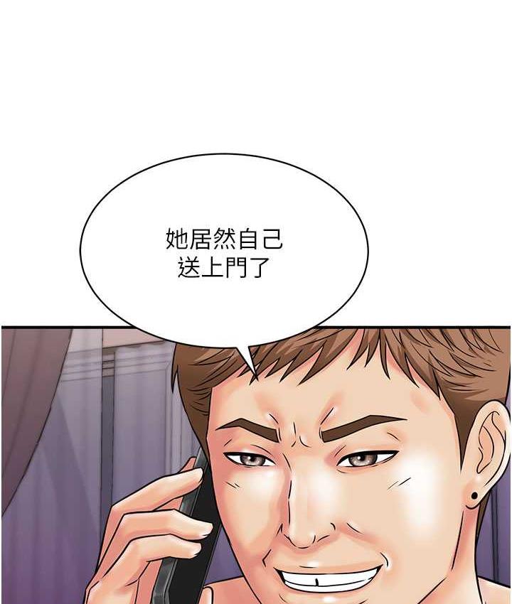 117.jpg