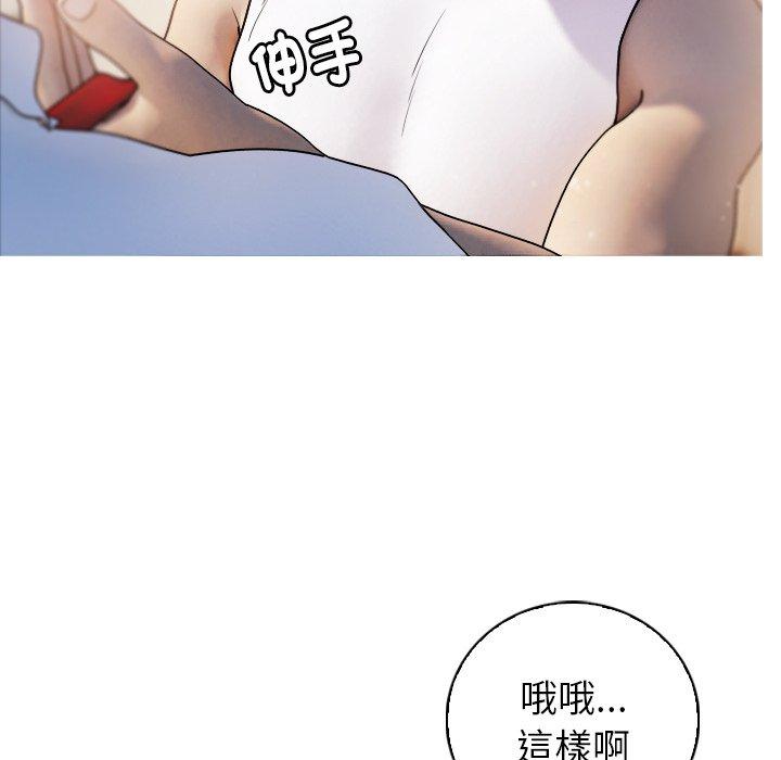 131.jpg
