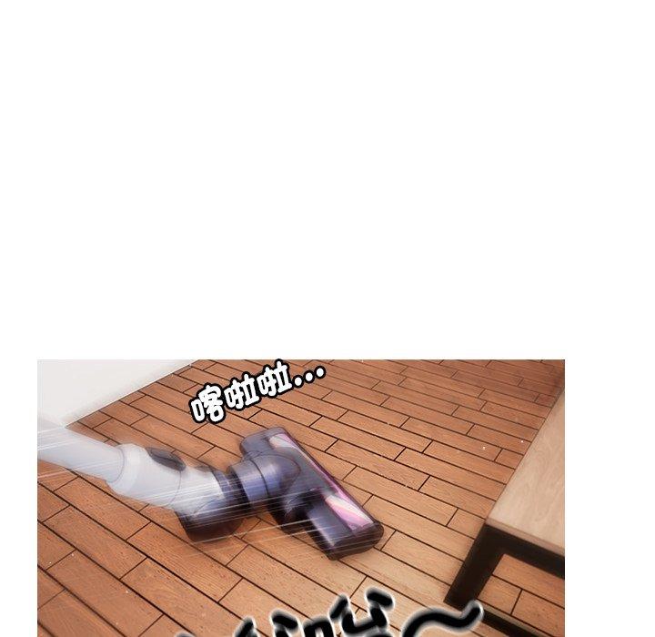 145.jpg