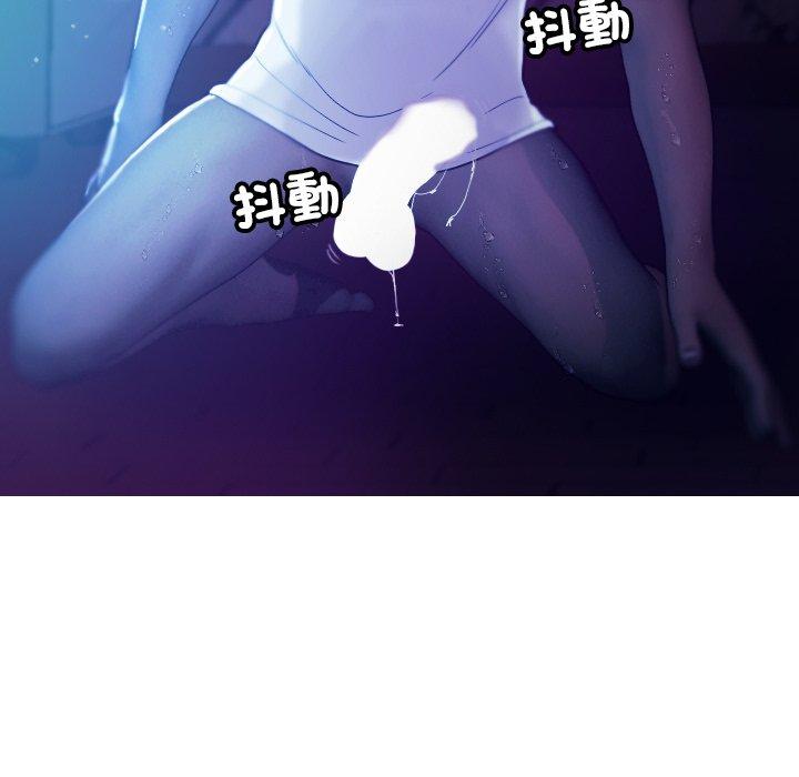 125.jpg