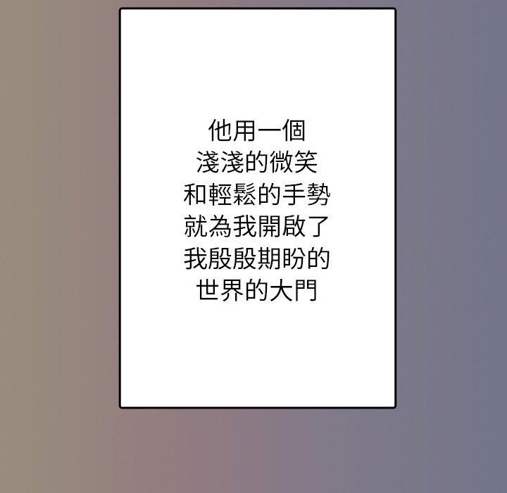 64.jpg