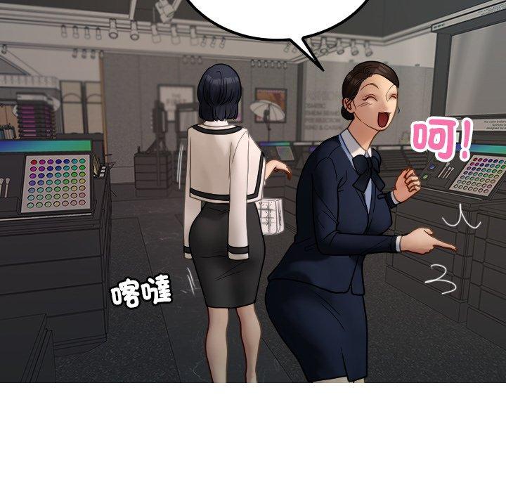 52.jpg