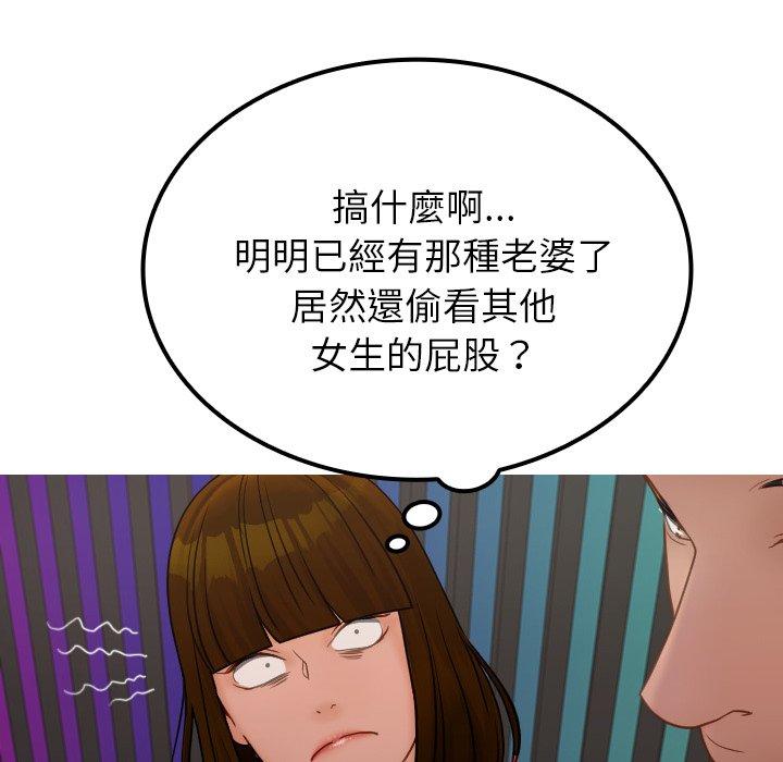 64.jpg