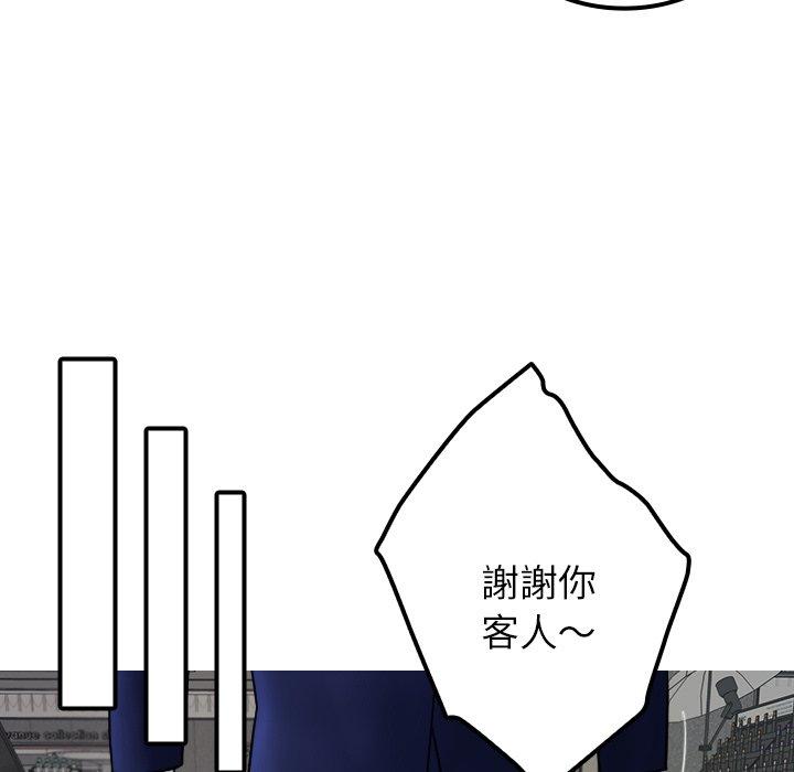 69.jpg