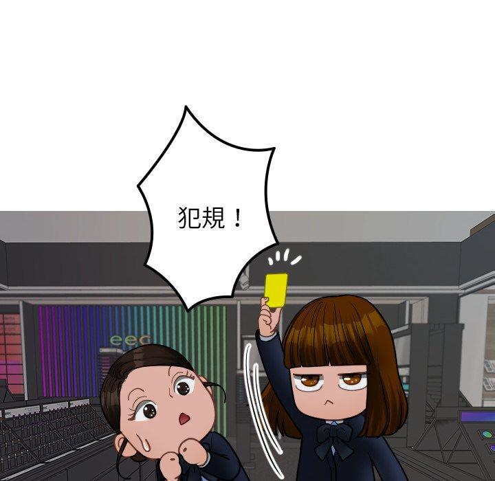 80.jpg