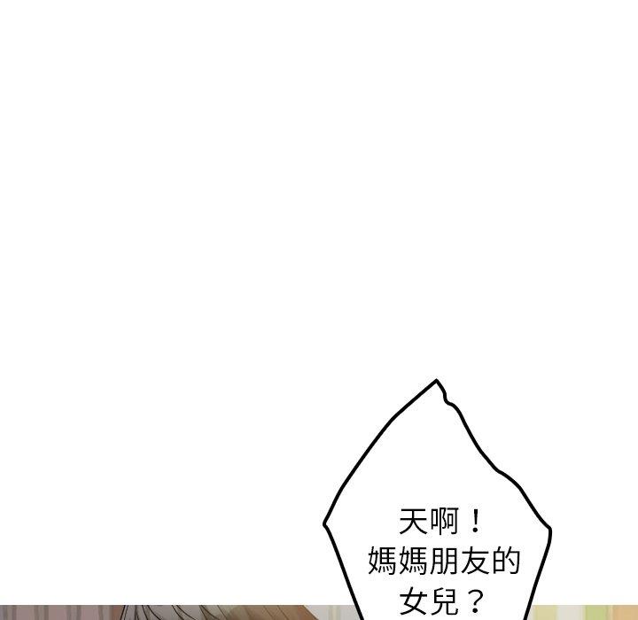 95.jpg