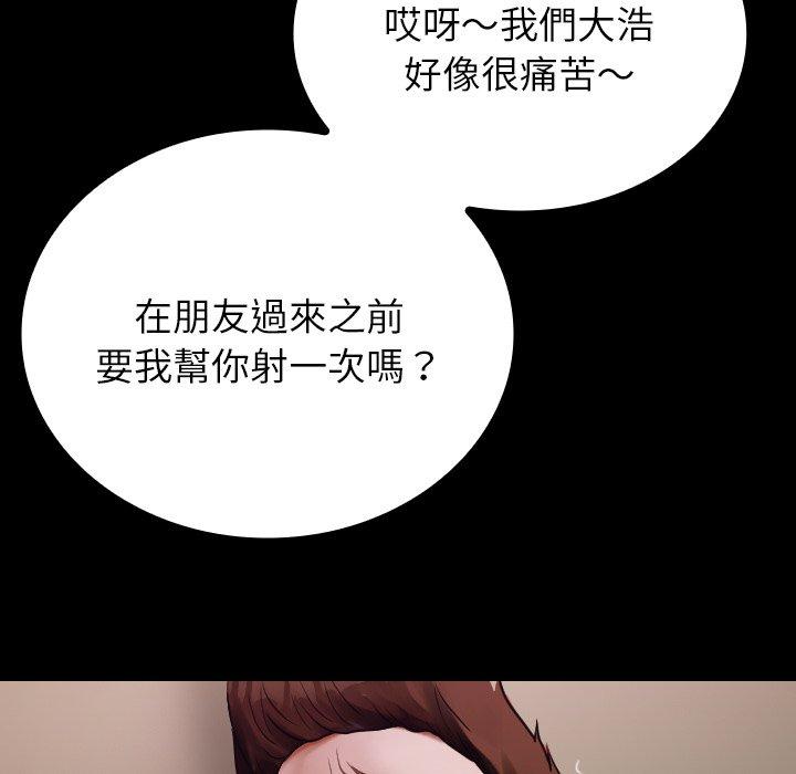 123.jpg