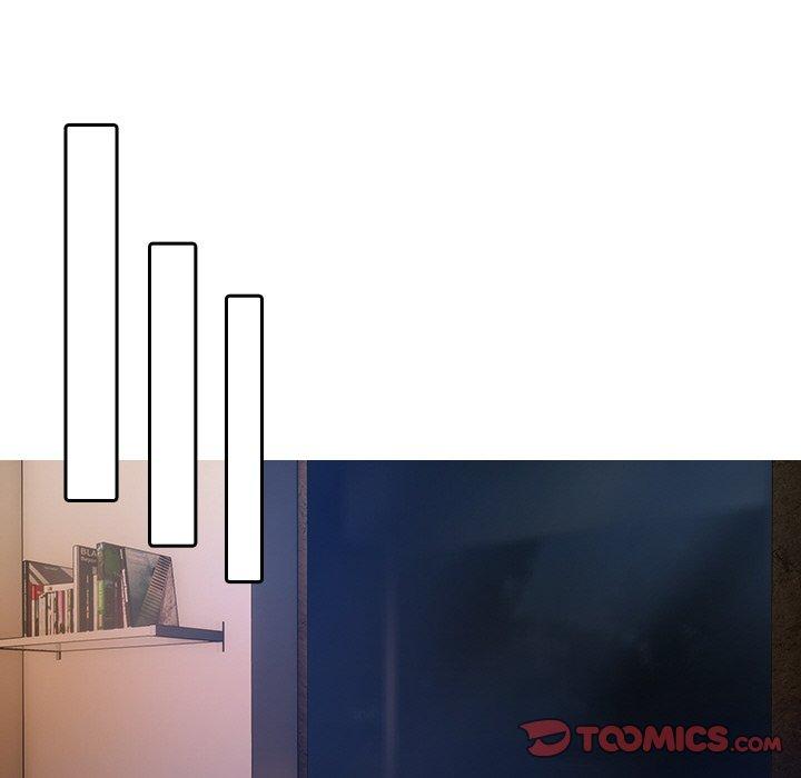 75.jpg
