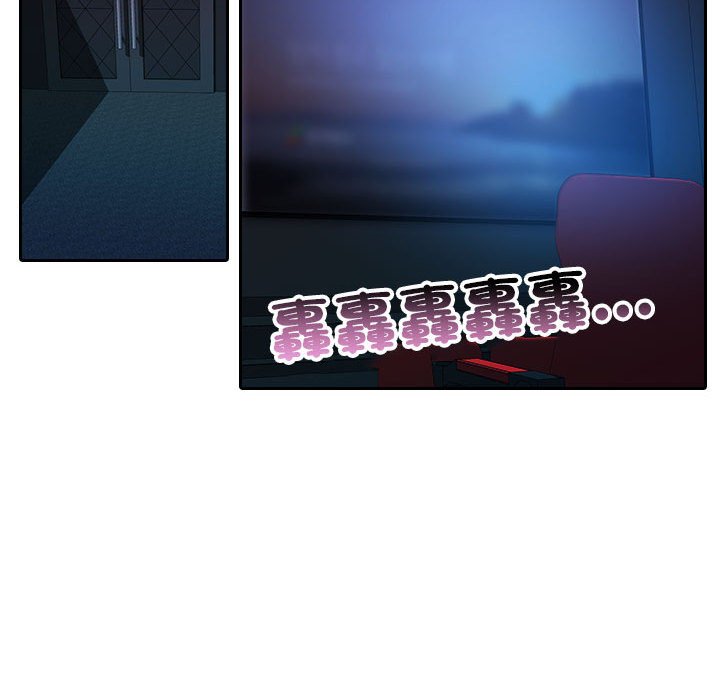 69.jpg