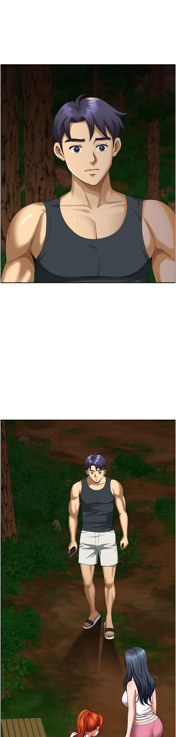 48.jpg