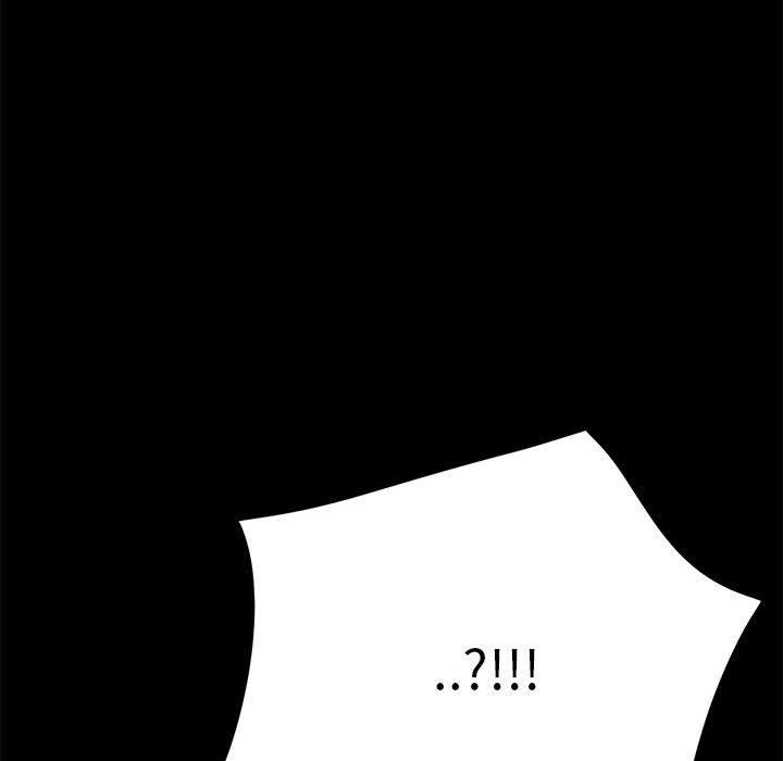 207.jpg