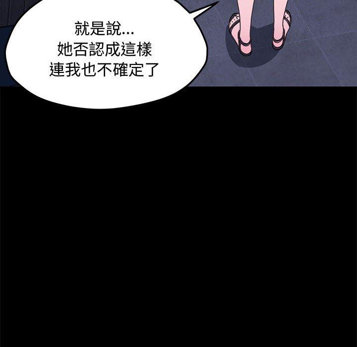 121.jpg