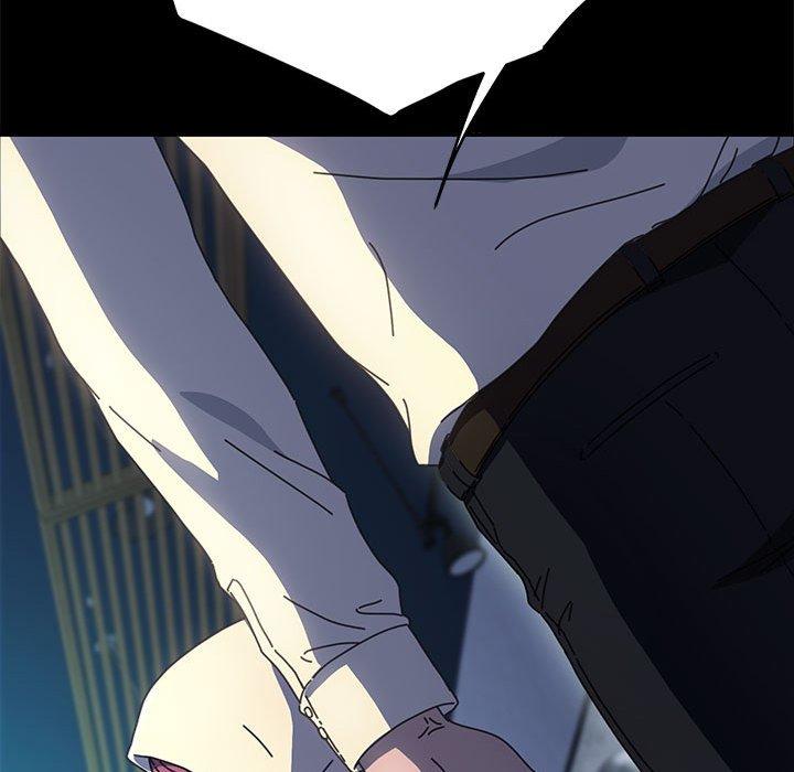 128.jpg