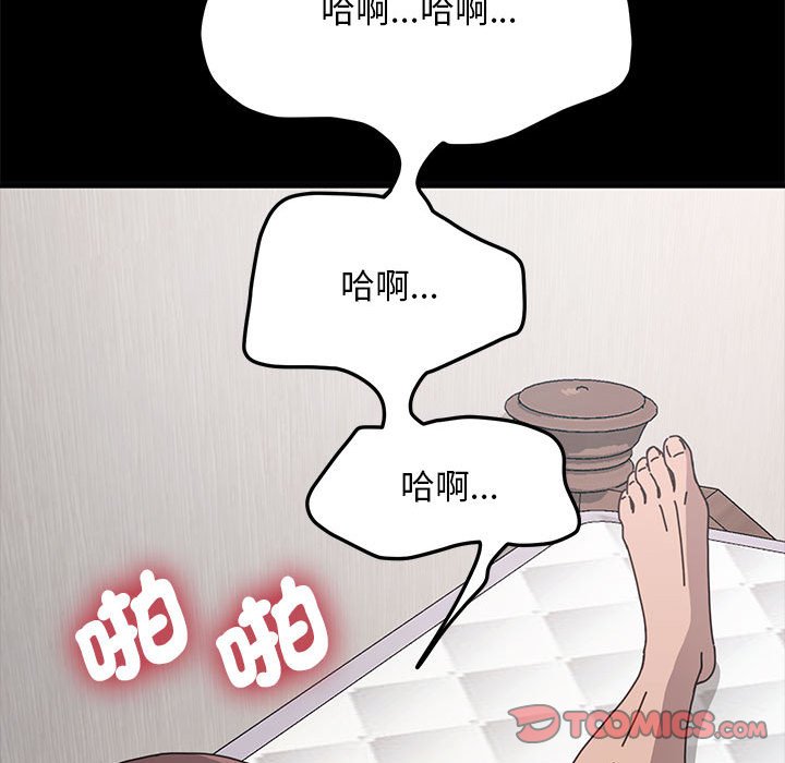 57.jpg