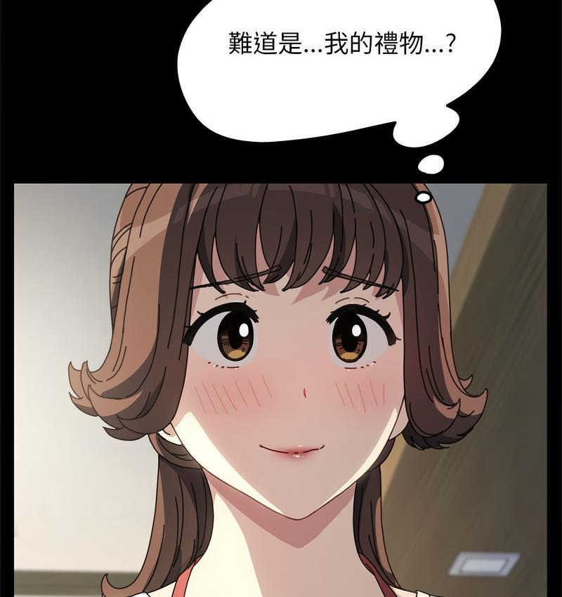 60.jpg