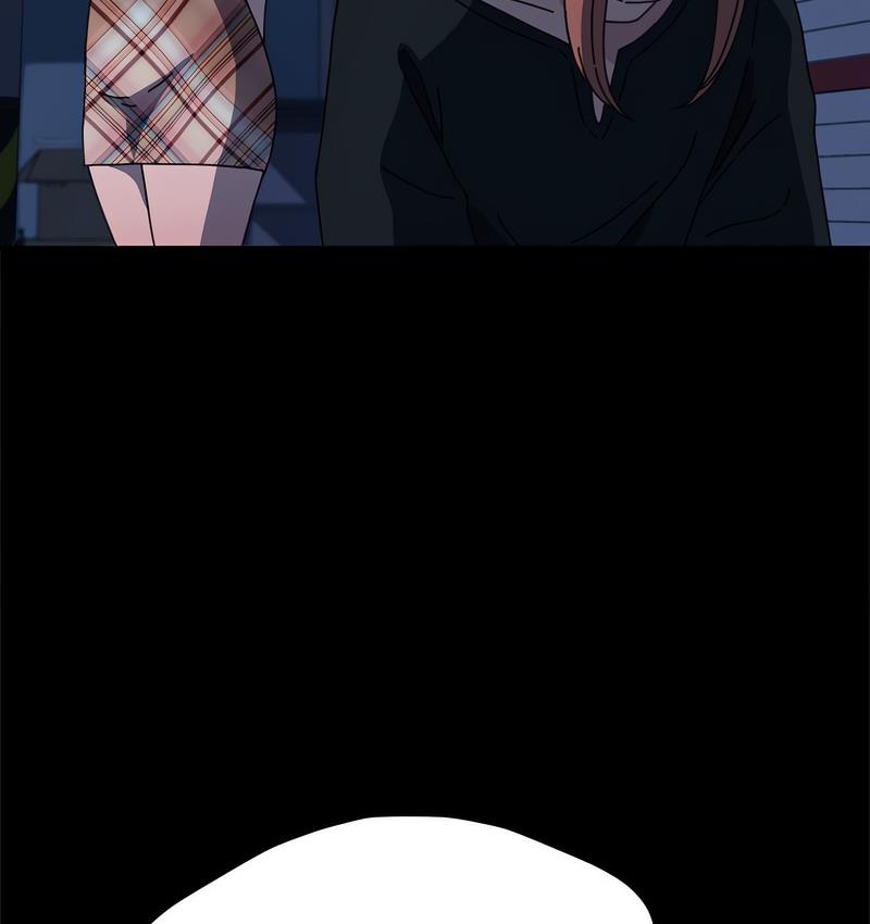 91.jpg