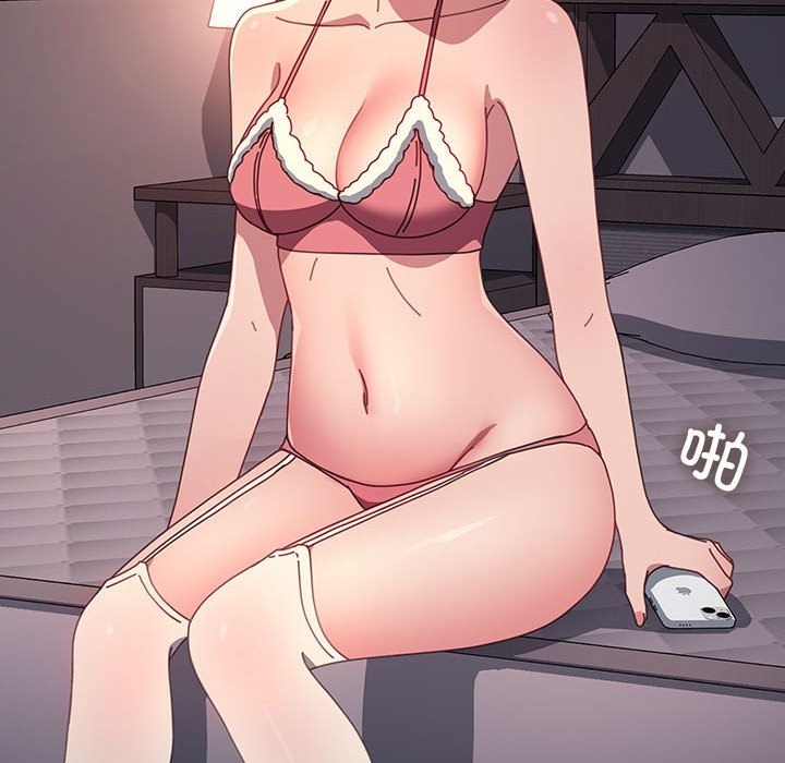 54.jpg