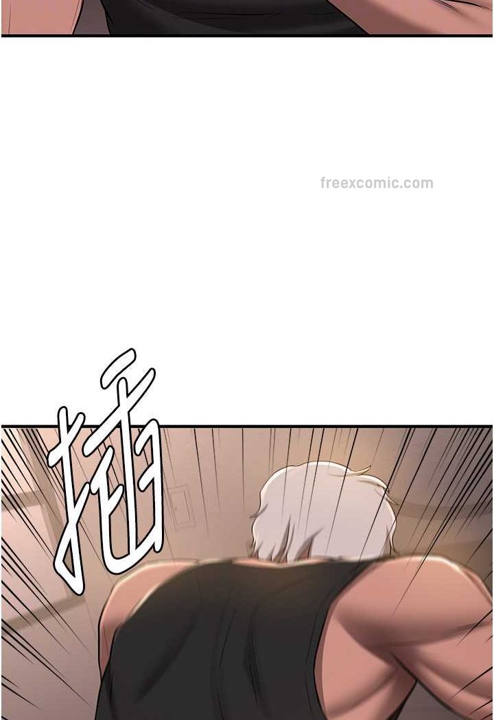 63.jpg