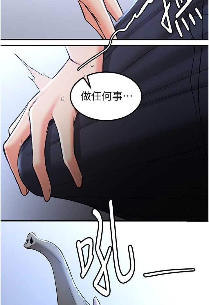 43.jpg