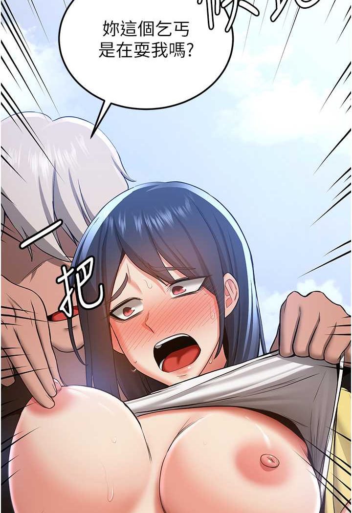 53.jpg