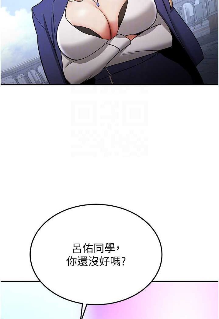 67.jpg