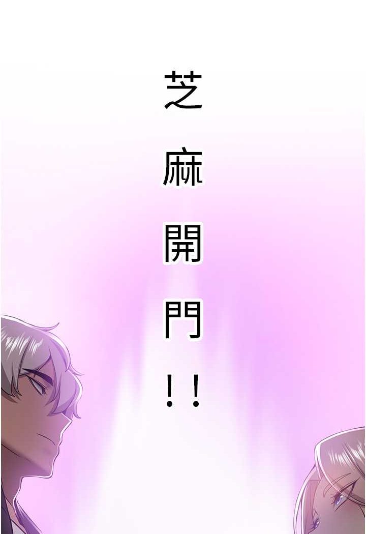 92.jpg