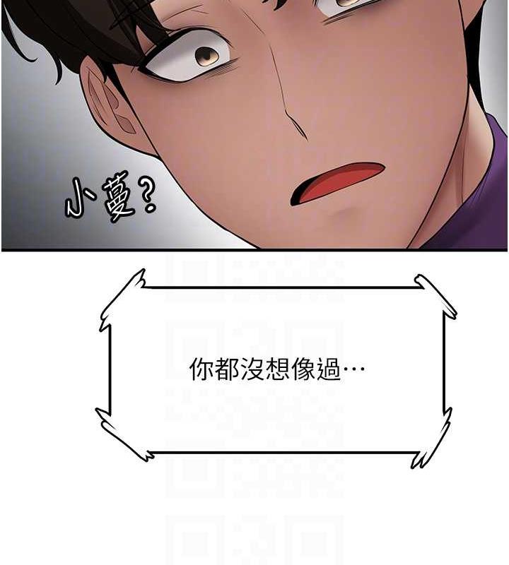 101.jpg
