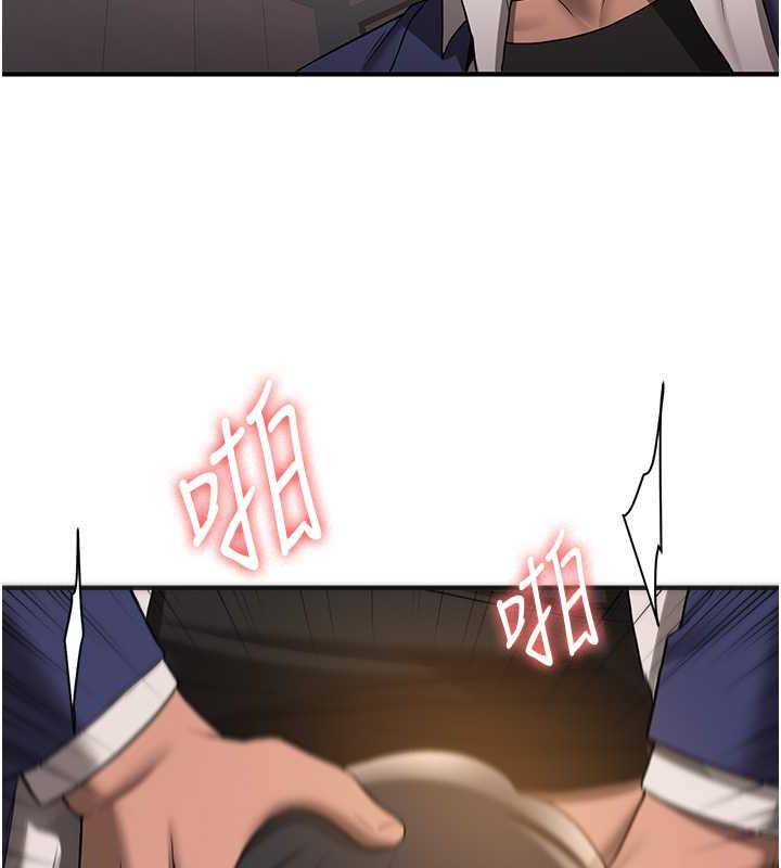 125.jpg