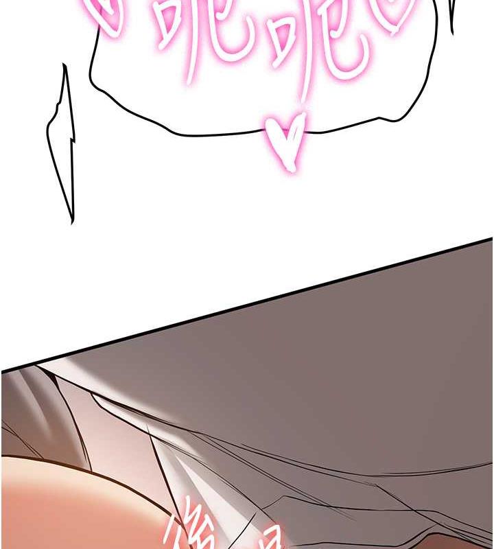 127.jpg