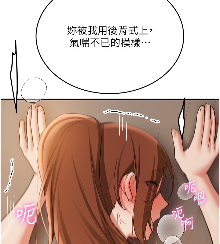 175.jpg