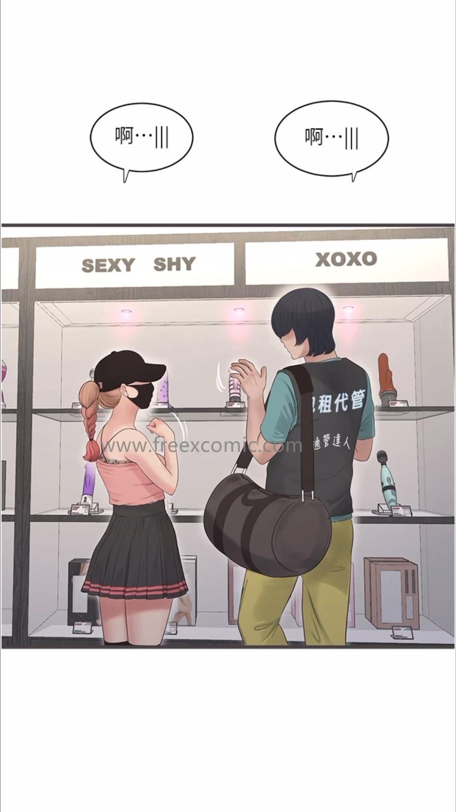 50.jpg