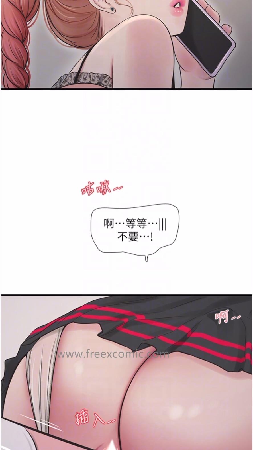 60.jpg