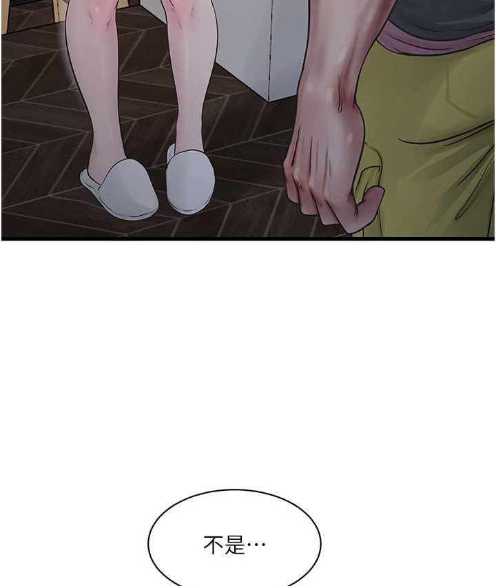 59.jpg