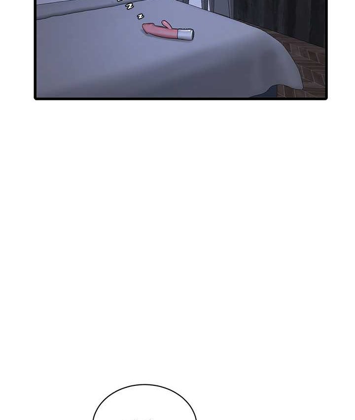 62.jpg