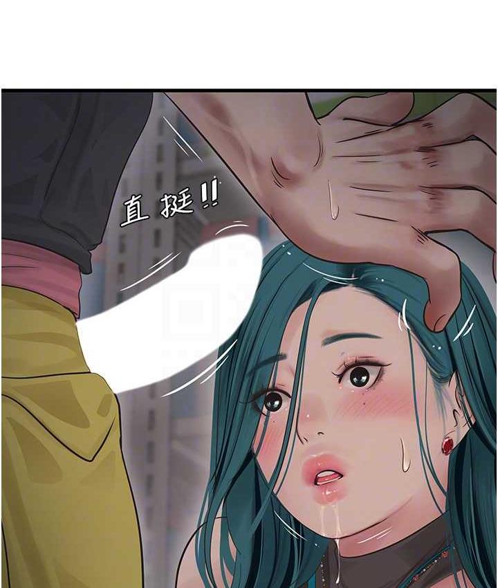 75.jpg