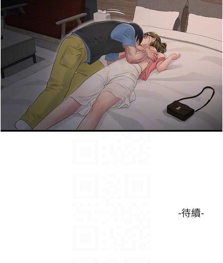 92.jpg