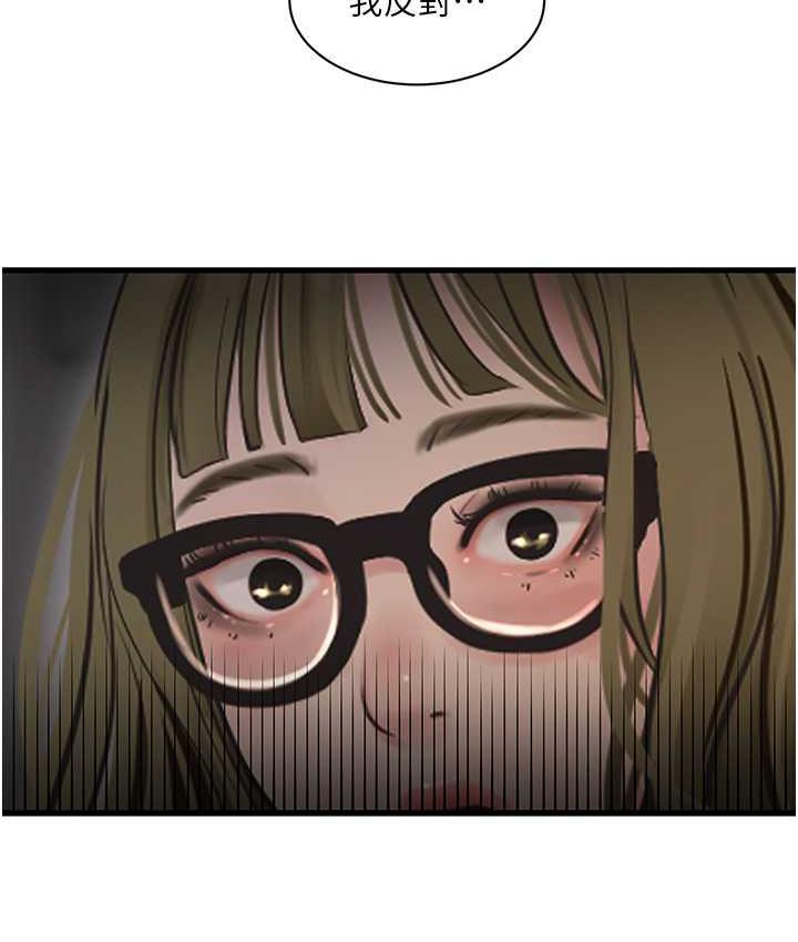64.jpg