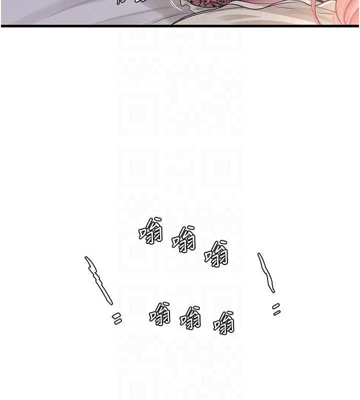 45.jpg