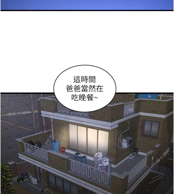 68.jpg