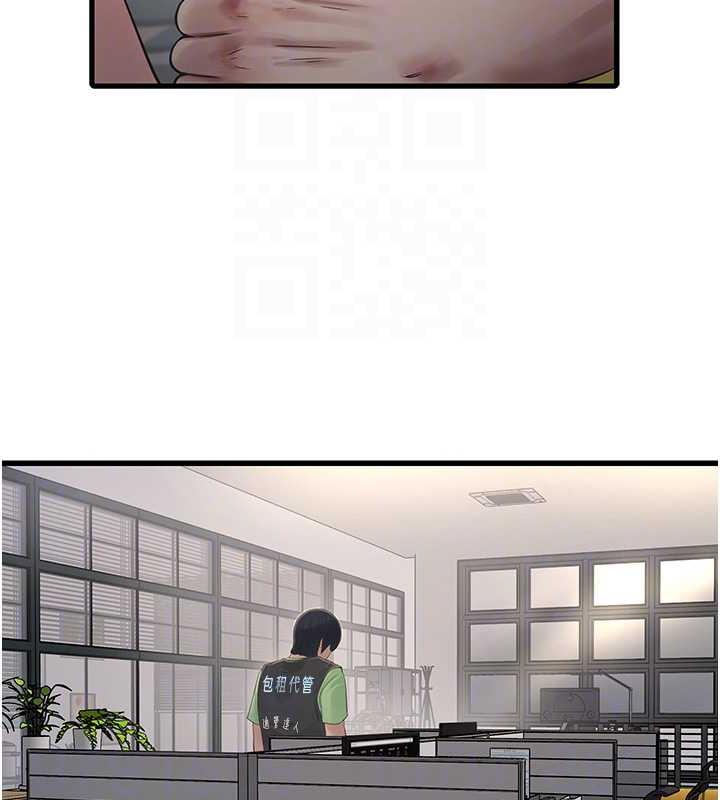 87.jpg