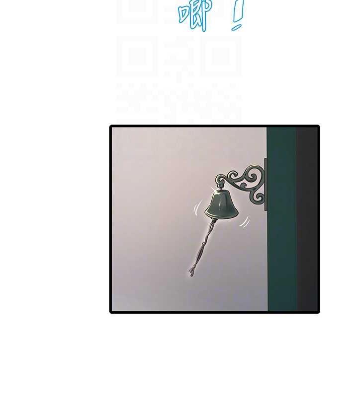 92.jpg