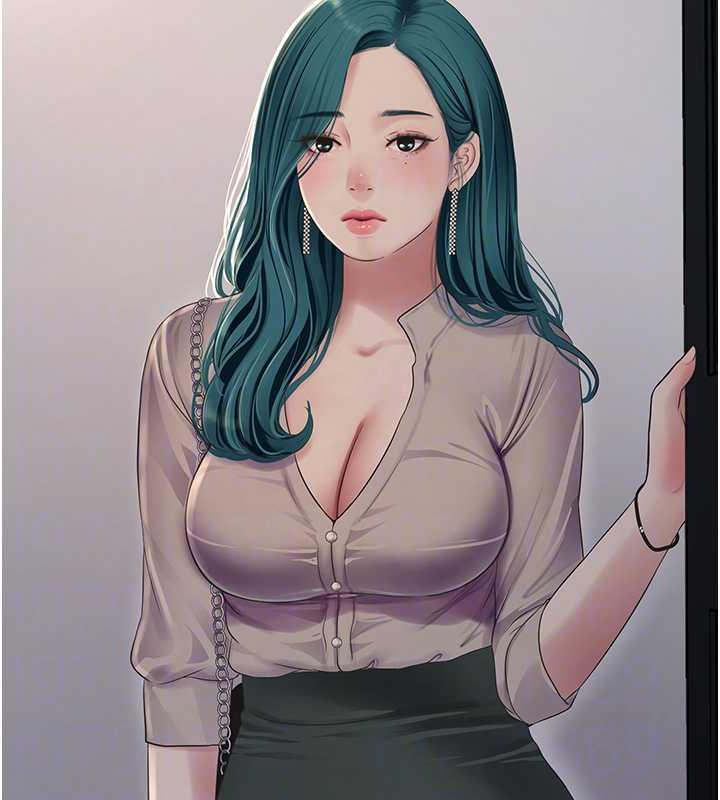 97.jpg