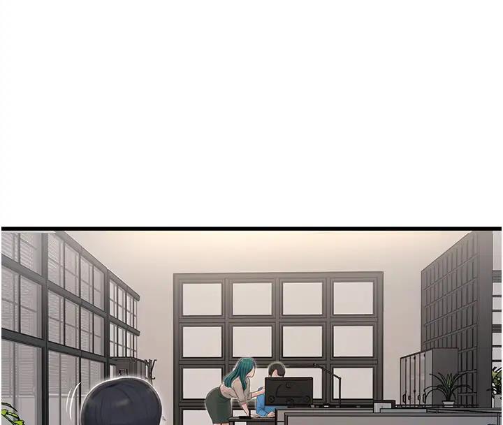 91.jpg