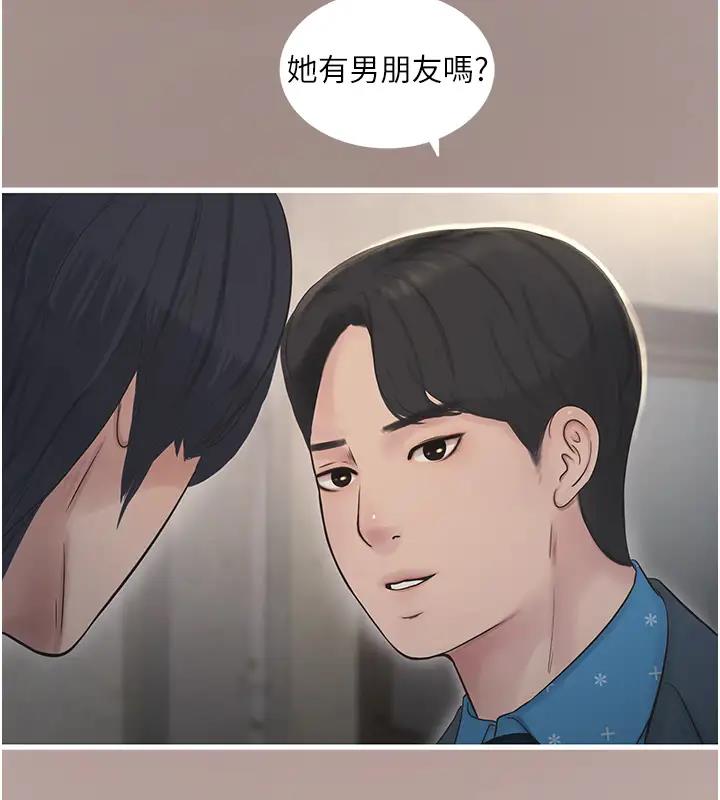 96.jpg
