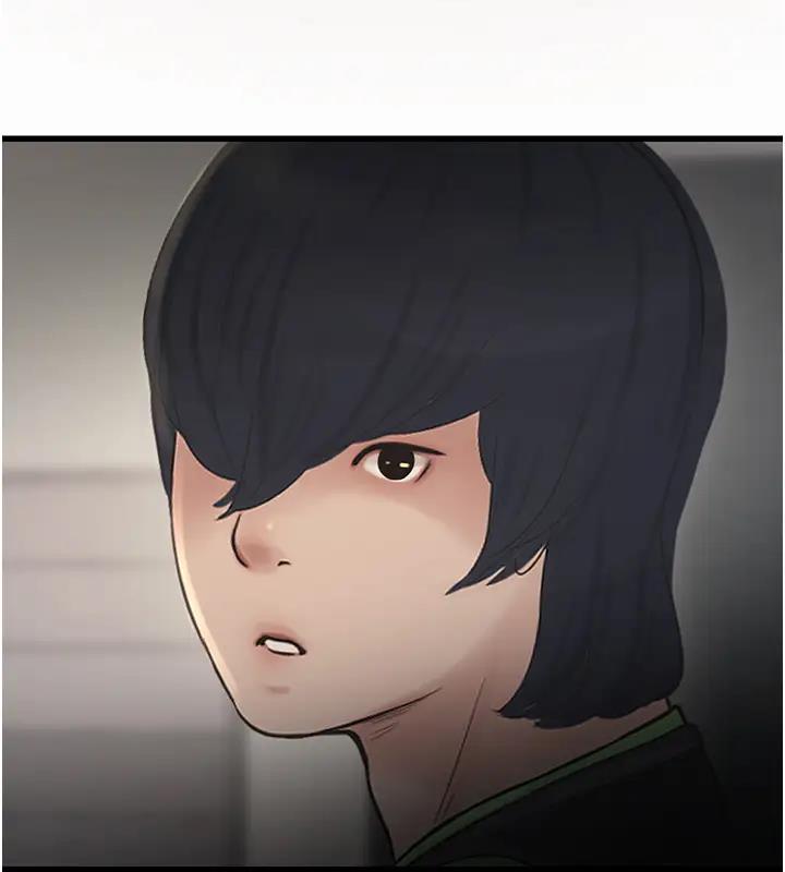 98.jpg