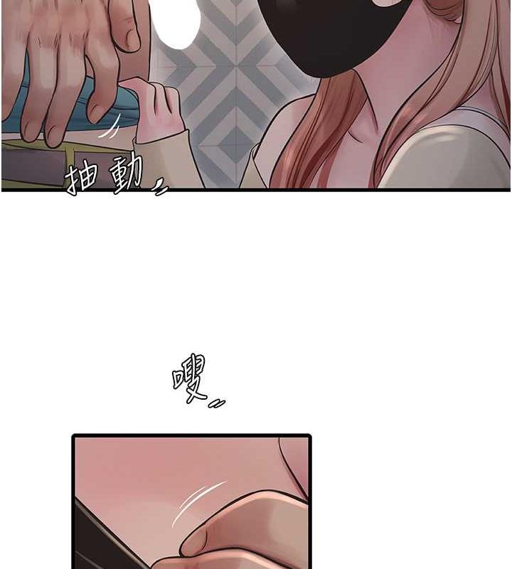 54.jpg