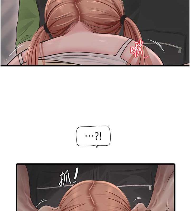 54.jpg