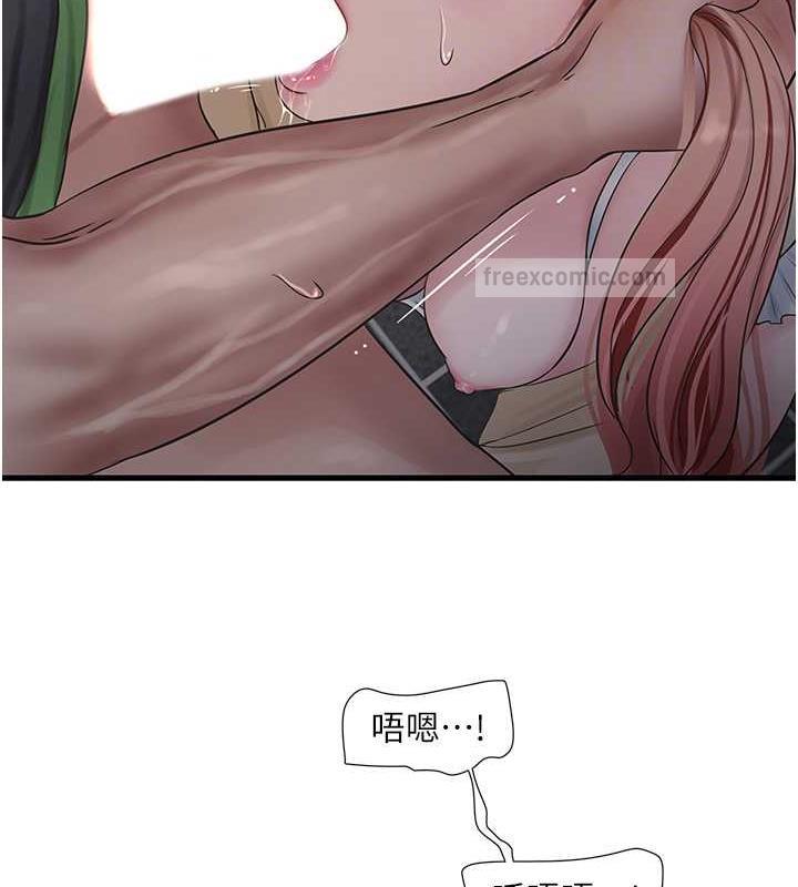 60.jpg