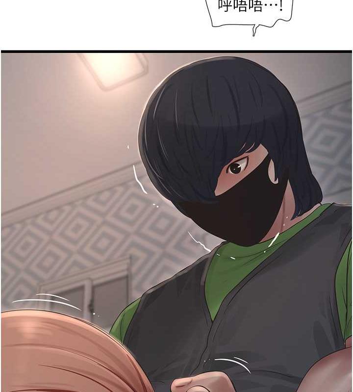 61.jpg