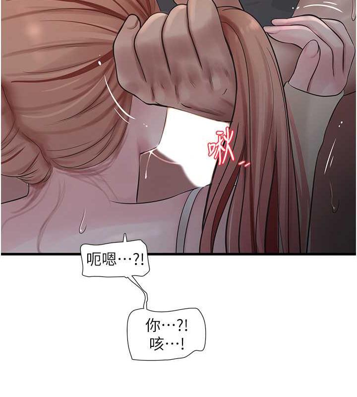 62.jpg